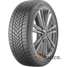 Автошина Matador MP 93 Nordicca 175/70 R13 82T
