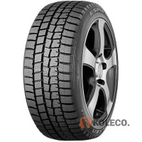Автошина Falken Espia EPZ II 235/45 R17 97R XL