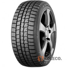 Автошина Falken Espia EPZ II 235/45 R17 97R XL