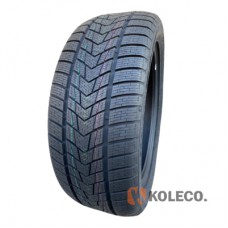 Автошина Tracmax X-privilo S330 235/45 R19 99V XL