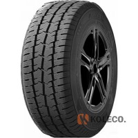 Автошина Arivo Winmaster ARW6 195/60 R16C 99/97H