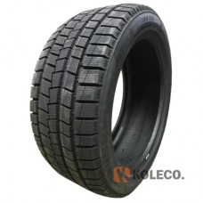 Автошина Sunny WINTERcross NW312 245/50 R18 100T