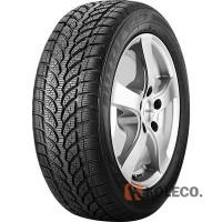 Автошина Bridgestone Blizzak LM-32 195/65 R15 91H