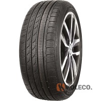 Автошина Tracmax Ice-Plus S210 235/45 R18 98V XL