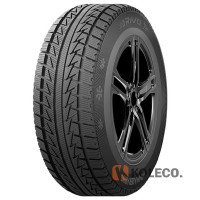 Автошина Arivo Winmaster ARW1 215/65 R16 98H