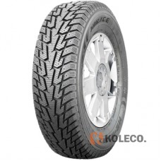 Автошина Mirage MR-WT172 275/70 R18 125/122S (под шип)