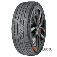 Автошина Tracmax X-privilo S360 235/50 R21 101T