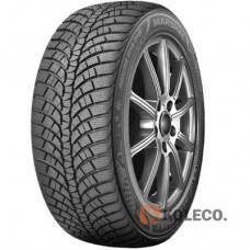Автошина Marshal MW51 245/45 R18 100V XL
