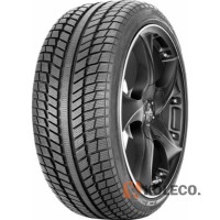 Автошина Syron Everest 1 plus 195/60 R16C 99T