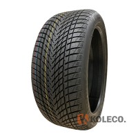 Автошина Goodyear UltraGrip Performance 3 215/45 R16 90V XL FP