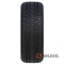 Автошина Federal Himalaya WS3 Nordic 175/65 R15 84Q