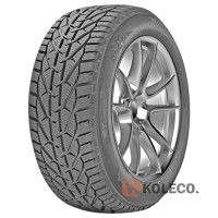 Автошина Taurus Winter 215/60 R16 99H XL