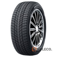 Автошина Nexen WinGuard ice Plus WH43 225/60 R17 103Q XL