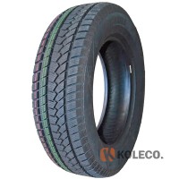 Автошина Sunfull SF-982 235/65 R17 108H XL