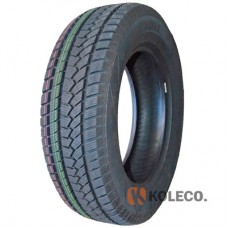 Автошина Sunfull SF-982 235/65 R17 108H XL
