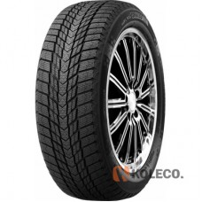 Автошина Roadstone WinGuard ice Plus WH43 235/55 R17 99T