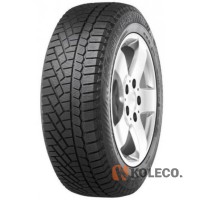 Автошина Gislaved Soft*Frost 200 SUV 225/65 R17 102T