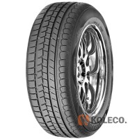 Автошина Roadstone WinGuard Snow G 195/60 R15 88H