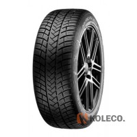 Автошина Vredestein Wintrac Pro 215/55 R18 99V XL