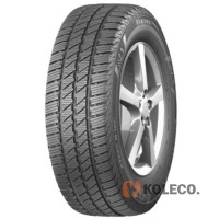 Автошина Viking SnowTech Van 195/65 R16C 104/102R