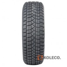 Автошина Sunwide Sunwin 235/55 R20 105T XL