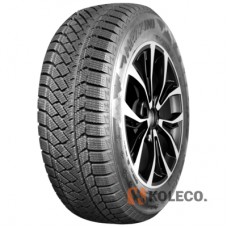 Автошина Mazzini Snow Leopard 2 235/60 R18 107T XL