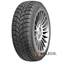 Автошина Taurus 501 Ice 185/60 R14 82T (под шип)