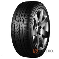 Автошина Bridgestone Blizzak LM-30 215/50 R17 95V XL
