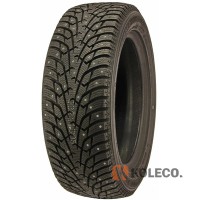 Автошина Maxxis Premitra Ice Nord NP5 205/65 R15 99T XL (под шип)