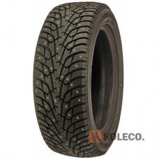 Автошина Maxxis Premitra Ice Nord NP5 205/65 R15 99T XL (под шип)