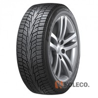 Автошина Hankook Winter i*cept IZ2 W616 175/65 R15 84T