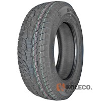 Автошина Sunfull SF-W11 245/65 R17 107T (шип)