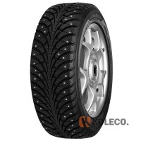 Автошина Sava Eskimo Stud 205/55 R16 91T (под шип)