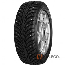 Автошина Sava Eskimo Stud 205/55 R16 91T (под шип)