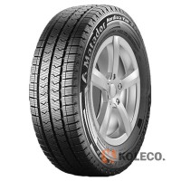 Автошина Matador Nordicca Van 195/75 R16C 107/105R