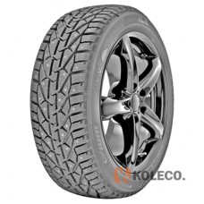 Автошина Orium ICE 185/60 R15 88T XL (под шип)
