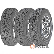 Автошина Росава Snowgard 195/70 R15C 104/102R