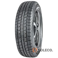 Автошина Torque TQ-WP702 235/50 R19 99H