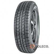 Автошина Torque TQ-WP702 235/50 R19 99H