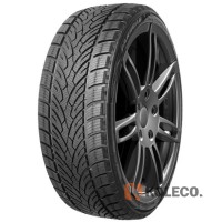 Автошина Farroad FRD76 195/70 R14 91T