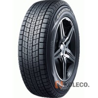 Автошина Dunlop Grandtrek SJ8 275/50 R21 113R XL