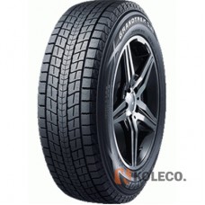 Автошина Dunlop Grandtrek SJ8 275/50 R21 113R XL