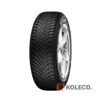 Автошина Vredestein Wintrac 215/65 R16 98H