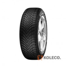 Автошина Vredestein Wintrac 215/65 R16 98H