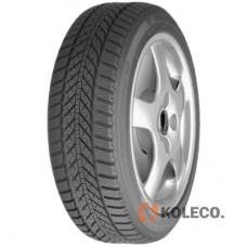 Автошина Fulda Kristall Control HP 185/55 R15 86H XL