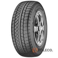 Автошина Petlas Explero Winter W671 255/70 R16 111T