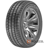 Автошина Wanli Winter Force SW103 235/65 R16C 115/113R