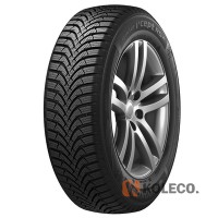 Автошина Hankook Winter i*cept RS2 W452 215/65 R16 102H XL