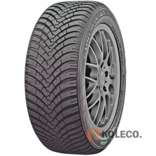 Автошина Falken Eurowinter HS01 245/40 R21 96V MFS Run Flat