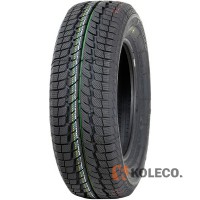 Автошина Powertrac Snowtour 185/60 R14 82T